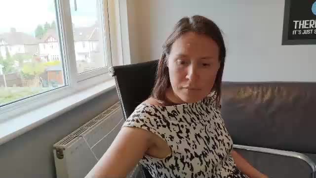 eatmypie69 Adult Chat June 19, 2026