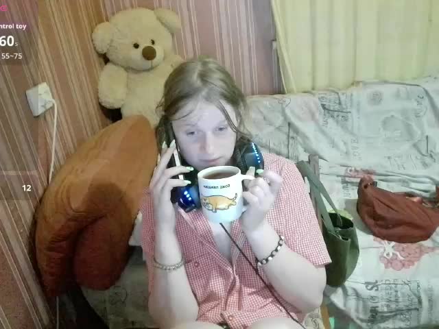 KathlynHeath Adult Chat June 19, 2026