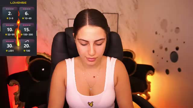twix_ten Adult Chat June 19, 2026