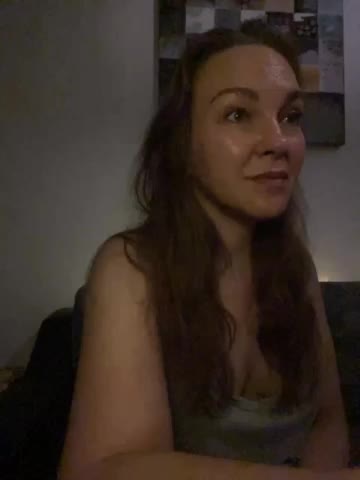 Alisasqrl Adult Chat June 19, 2026