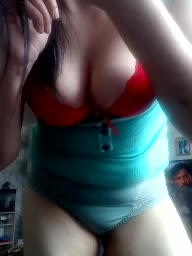 LisaXCaramelka Adult Chat June 19, 2026