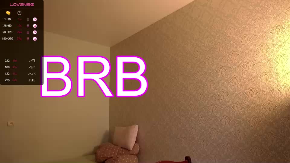 ambrosia_nectar Adult Chat June 19, 2026