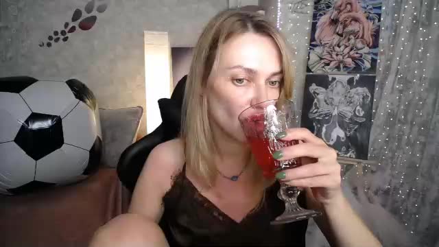 yournickyadamidi Adult Chat June 19, 2026