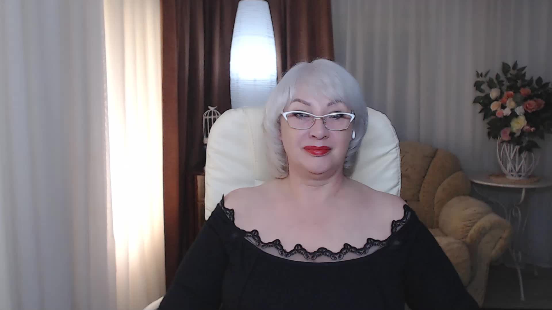 Tashyncik Adult Chat June 19, 2026