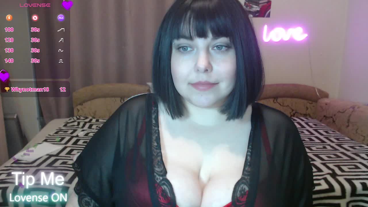 -HeartSease- Adult Chat June 19, 2026