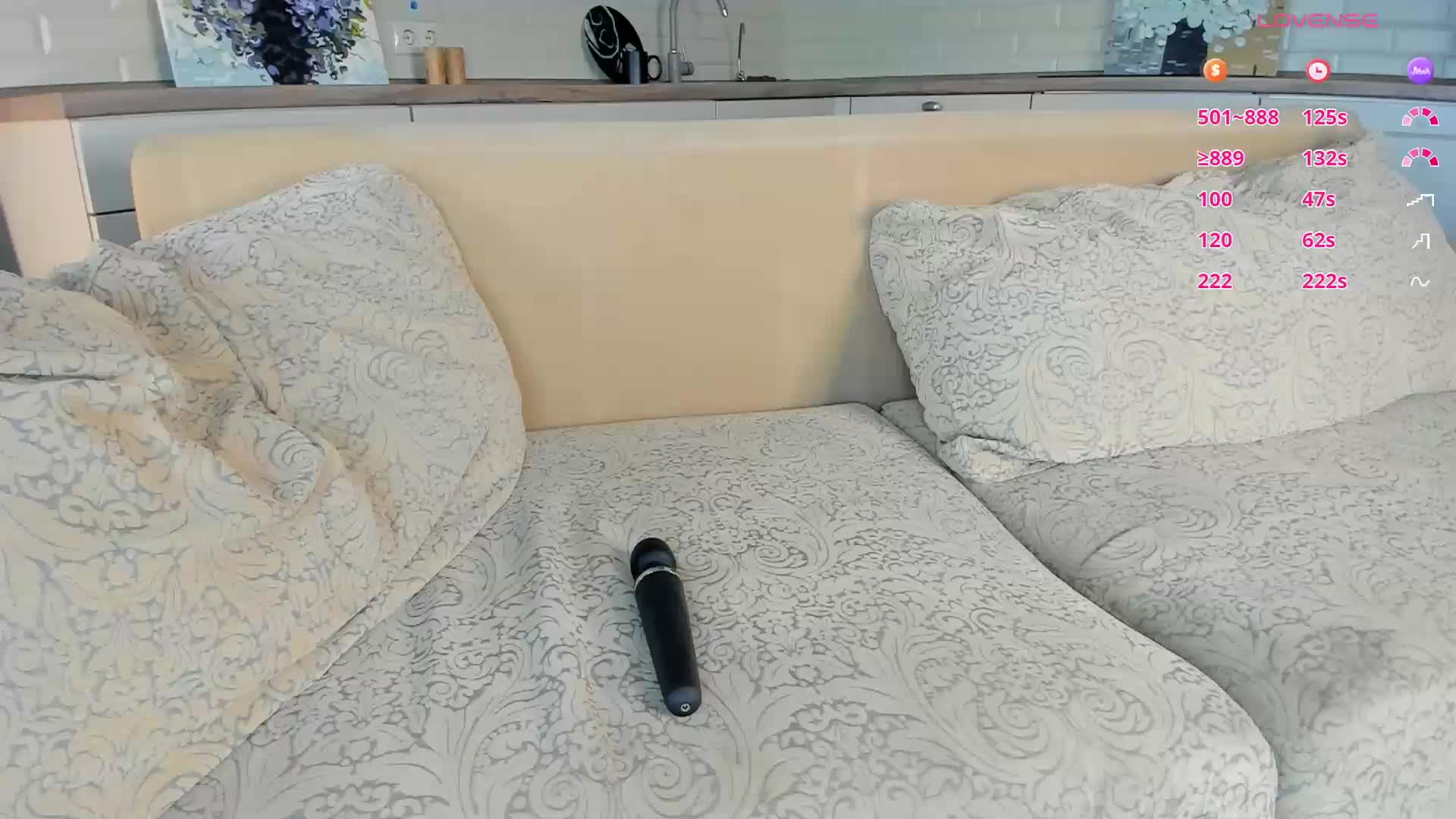UwuFlower Adult Chat June 19, 2026