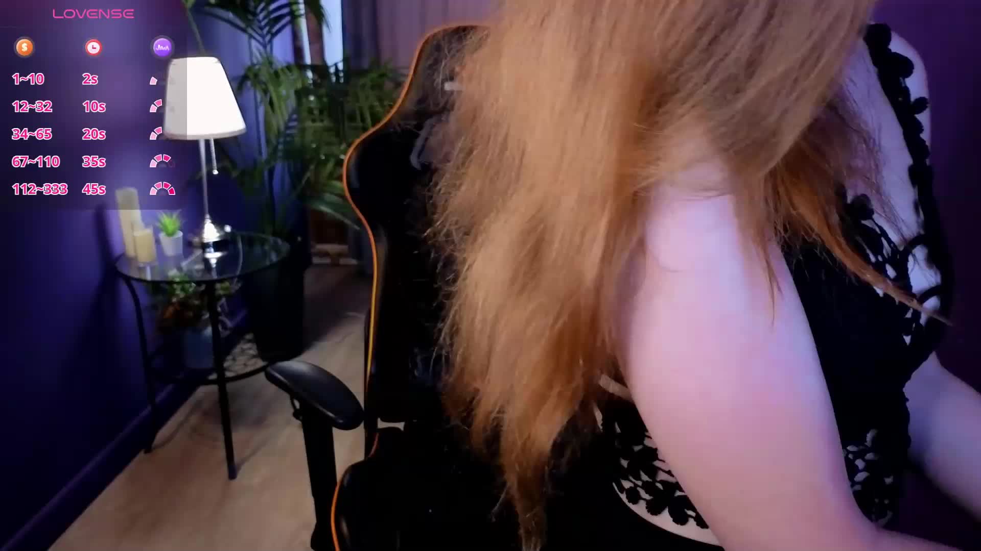 Your-lilith Adult Chat June 19, 2026