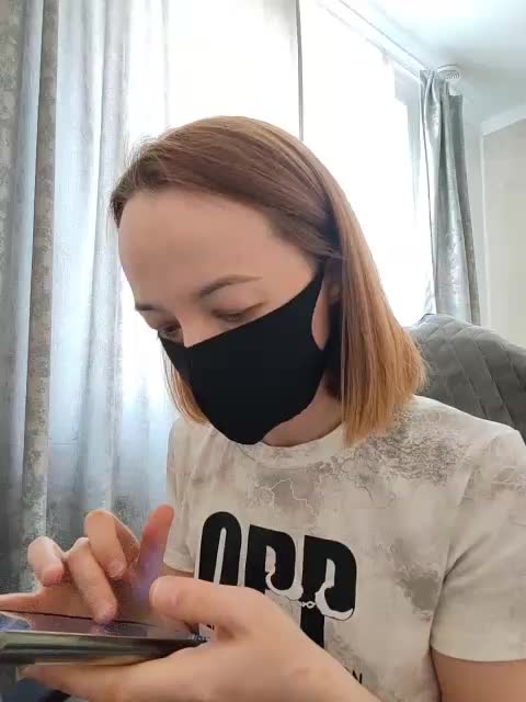 Viktoriya24 Adult Chat June 19, 2026