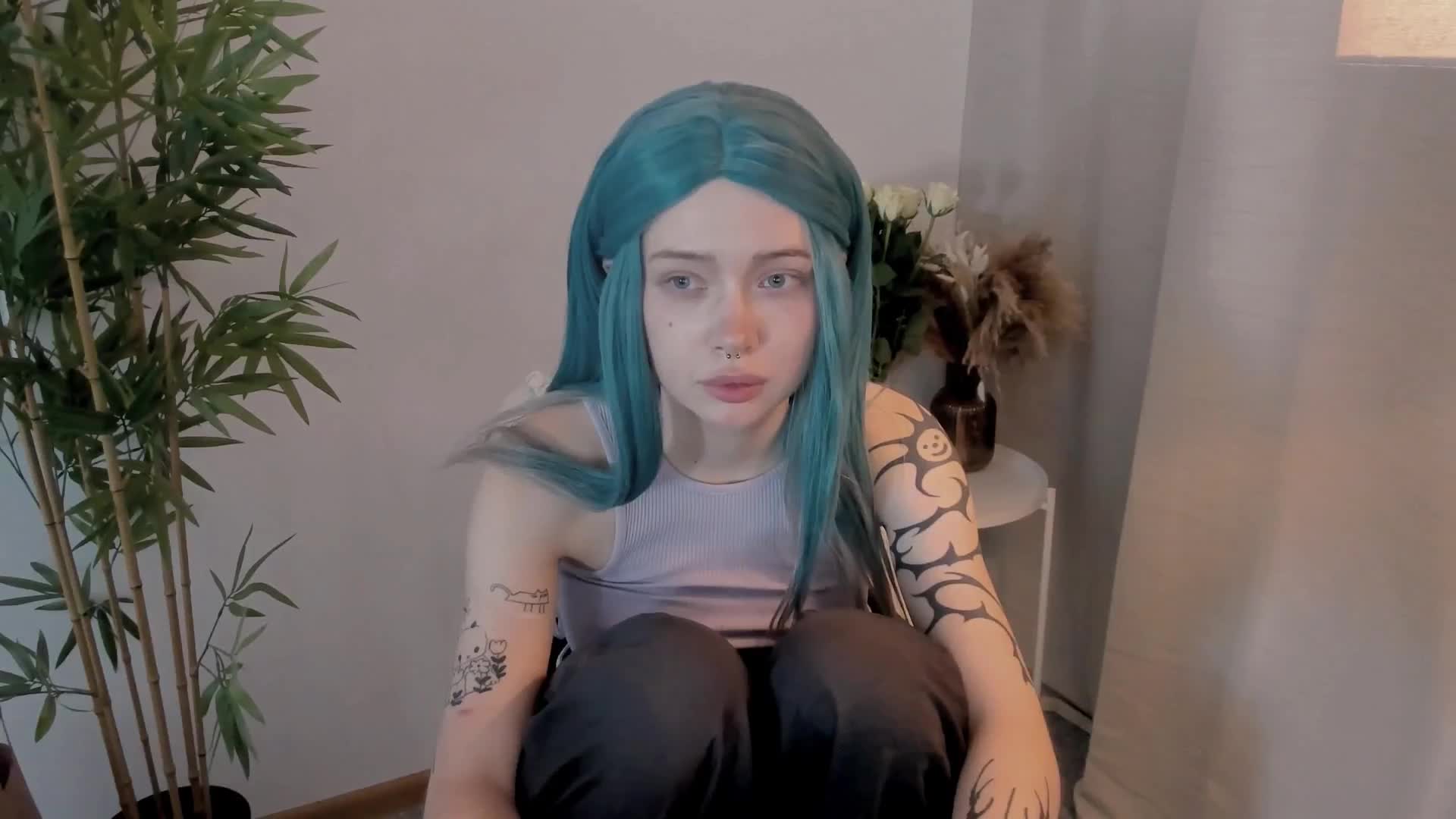 DragonFlya Adult Chat June 19, 2026