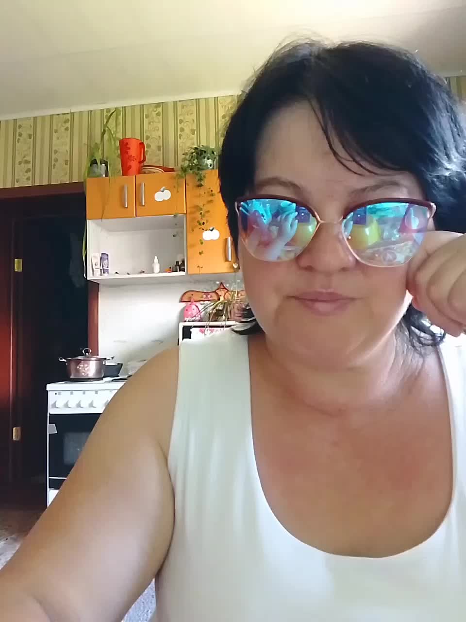 Tanya19722 Adult Chat June 19, 2026
