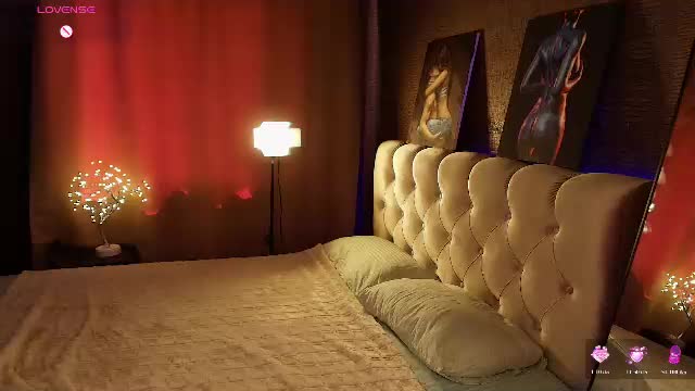 aria_mila Adult Chat June 19, 2026