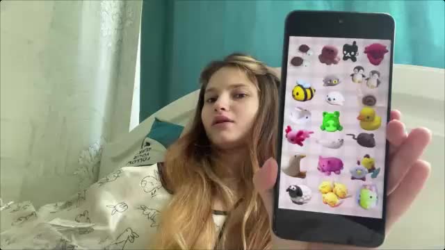 crystalstipp Adult Chat June 19, 2026