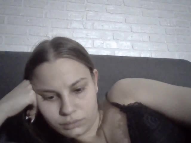 Bil-bela- Adult Chat June 19, 2026
