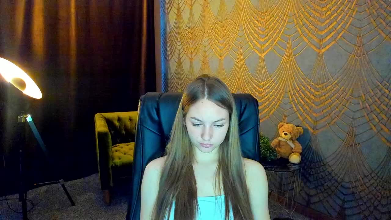 MilaAddam Adult Chat June 19, 2026