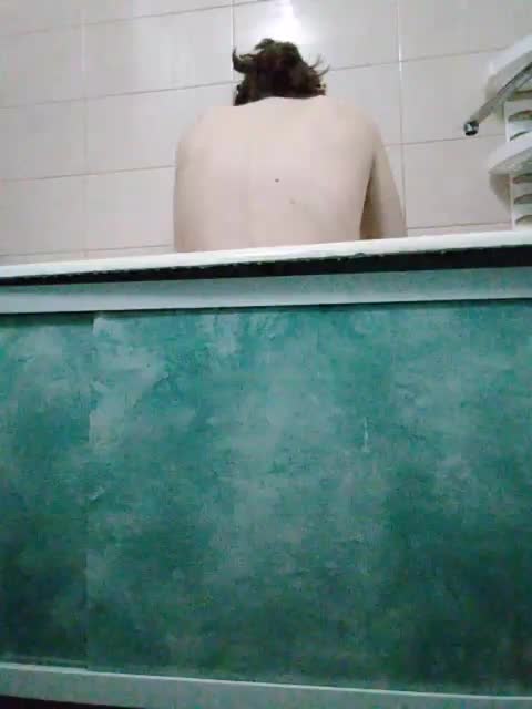 ---Nastya--- Adult Chat June 19, 2026
