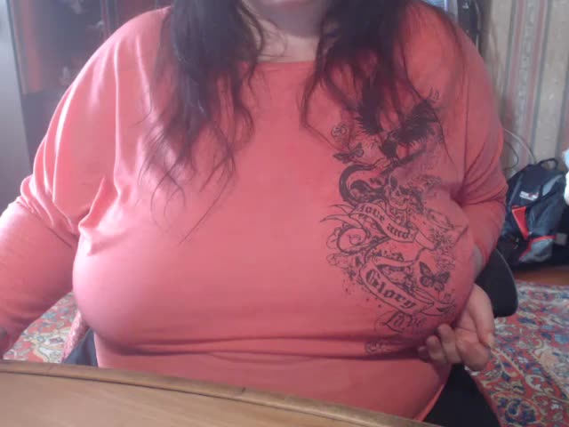 tanyvel Adult Chat June 19, 2026