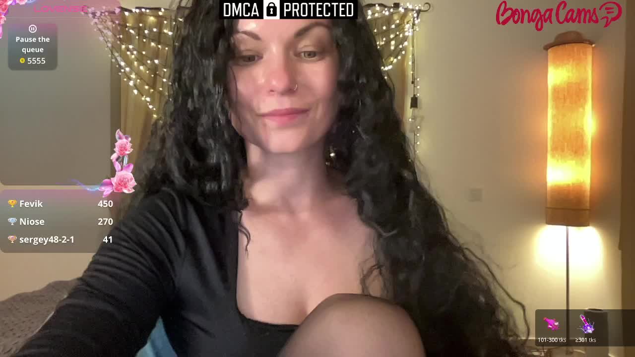 LilithNewdawn Adult Chat June 19, 2026