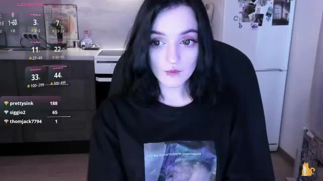 miura_moon Adult Chat June 19, 2026
