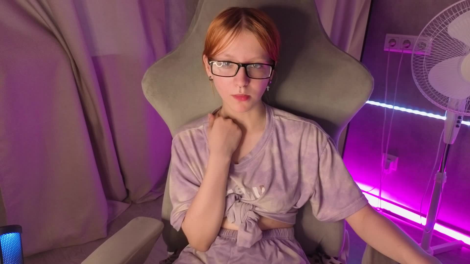 Emma-Dusk Adult Chat June 19, 2026