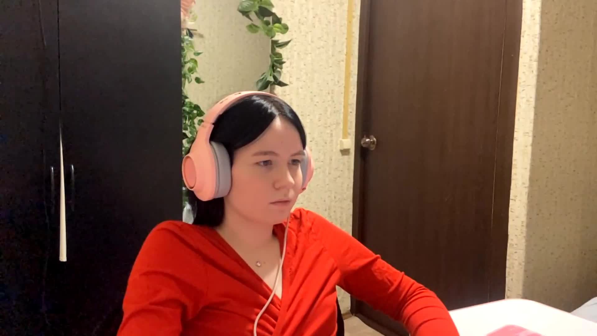 DaineMalbon Adult Chat June 19, 2026