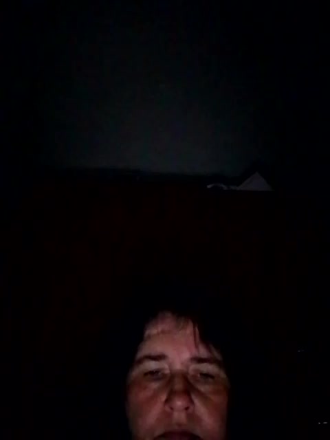 alondra1557 Adult Chat June 19, 2026