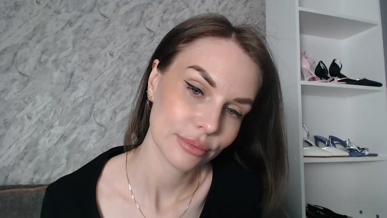 Nastya-29 Adult Chat June 19, 2026