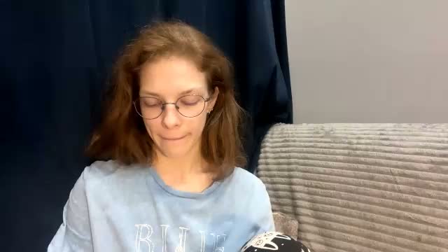 clyderolls Adult Chat June 19, 2026