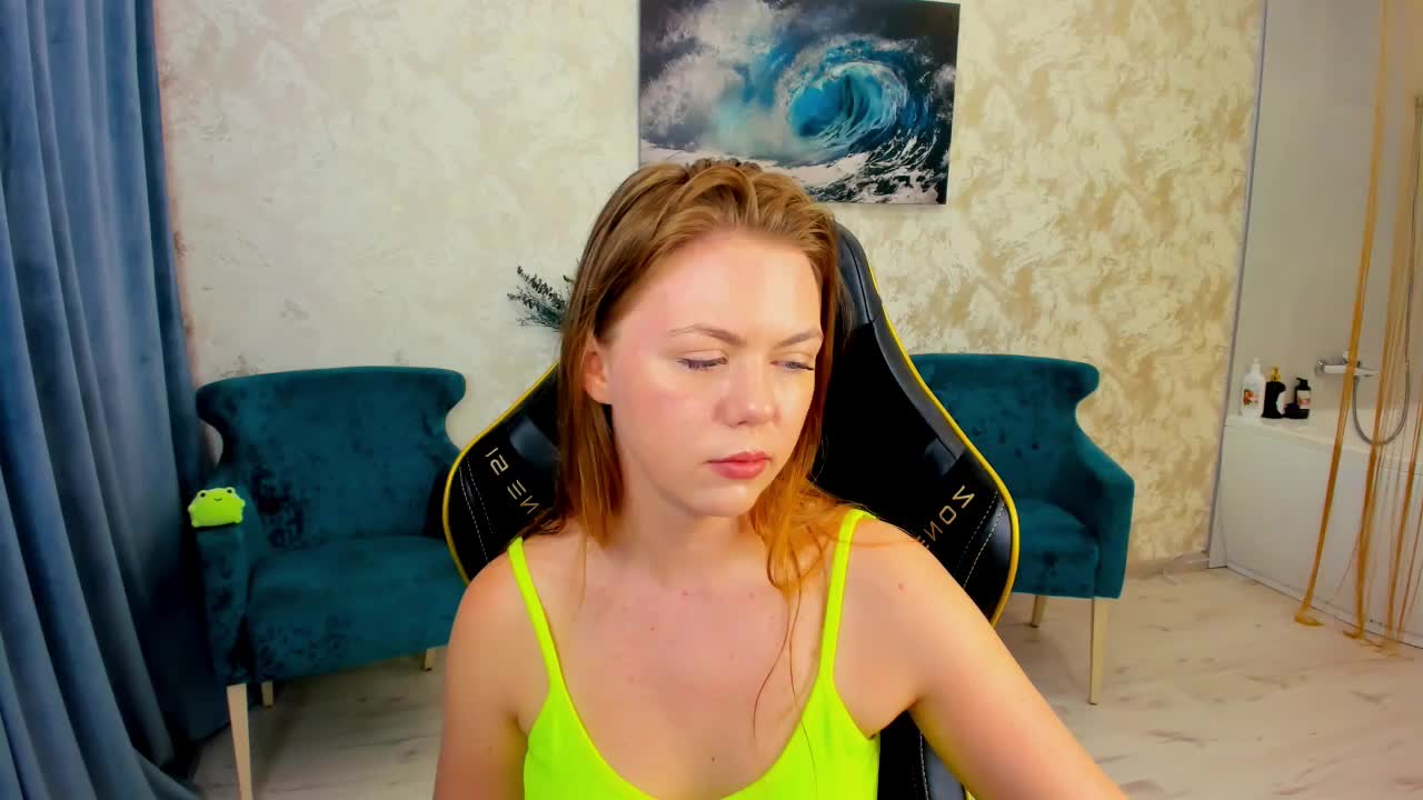 Strawberrye Adult Chat June 19, 2026
