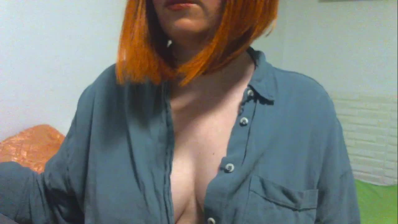 SimplyMaria777 Adult Chat June 19, 2026