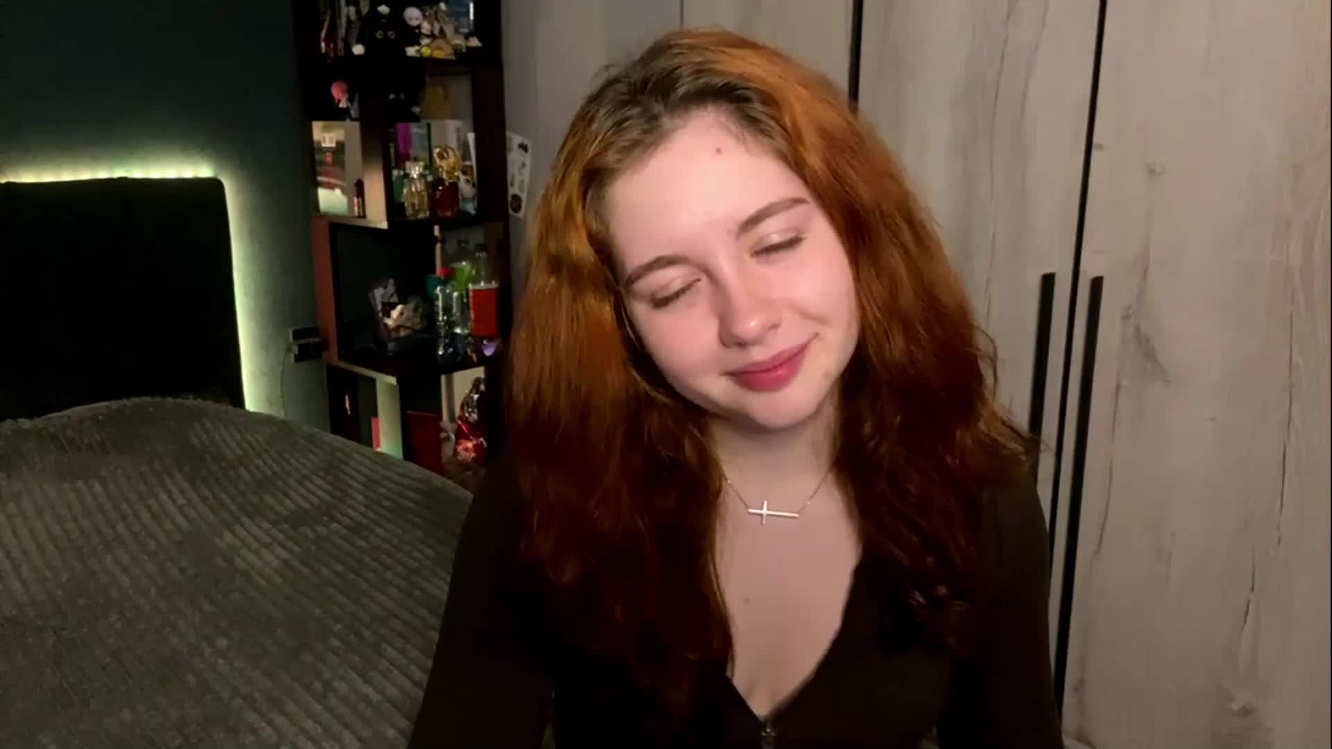 DimondAtely Adult Chat June 19, 2026