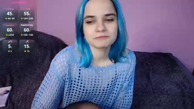 caitlin_crazy Adult Chat June 19, 2026