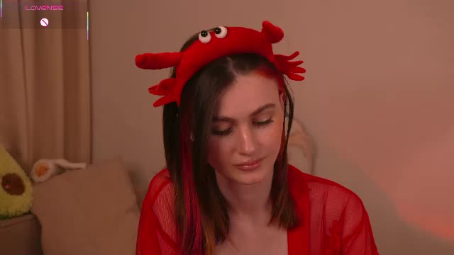 jennyfer_me Adult Chat June 19, 2026