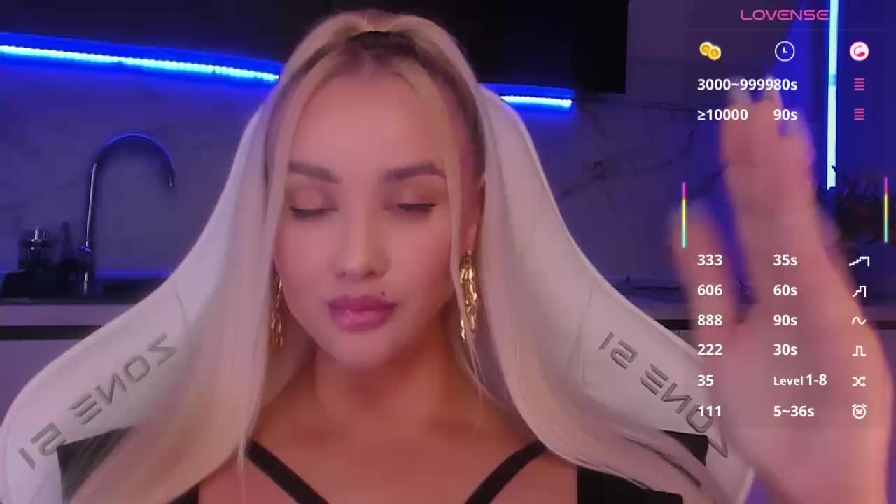 In-your-fucking-mind Adult Chat June 19, 2026