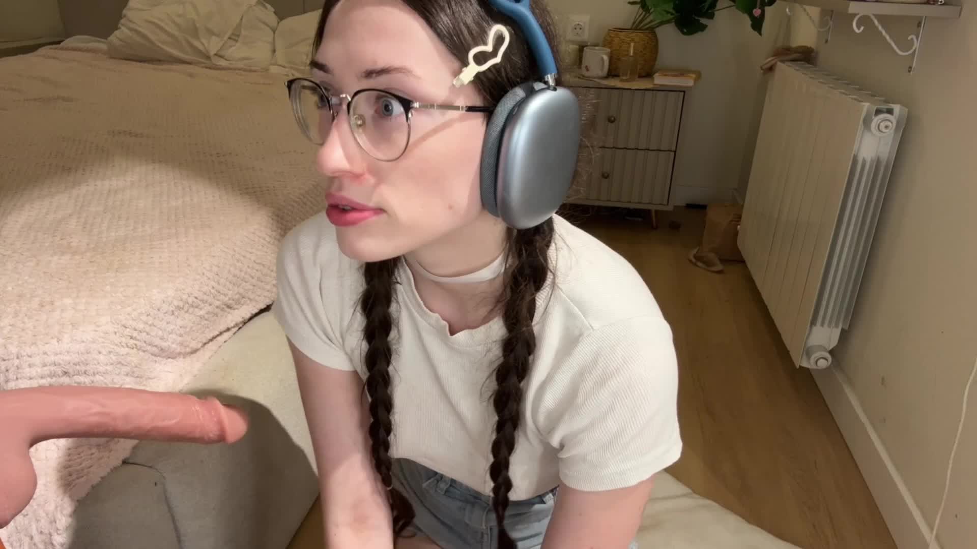 KellyyBeryy Adult Chat June 19, 2026