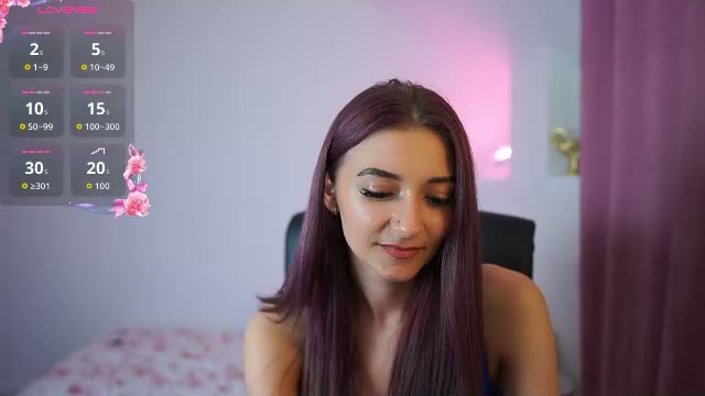 rocknrose18 Adult Chat June 19, 2026