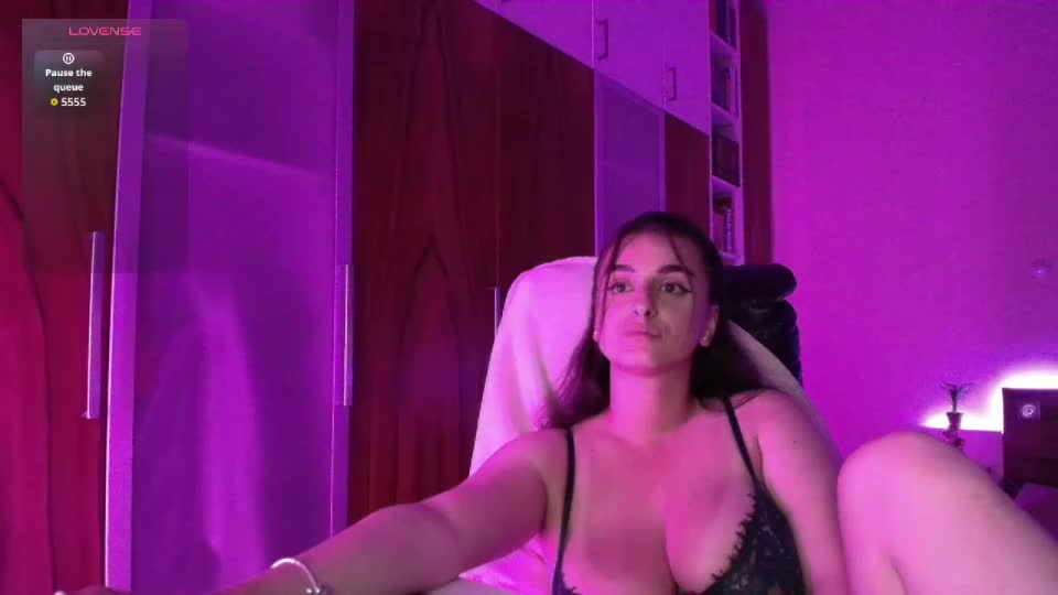 elinarossi Adult Chat June 20, 2026