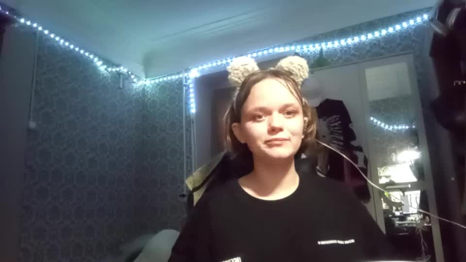 danillelazzaro Adult Chat June 20, 2026