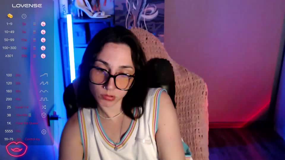 janeroger Adult Chat June 20, 2026