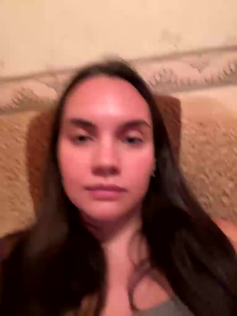-SsssTERLyyaaDb- Adult Chat June 20, 2026