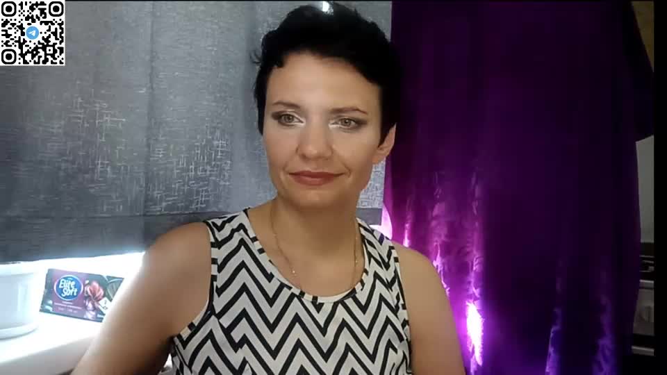 hotmamaqueen234 Adult Chat June 20, 2026