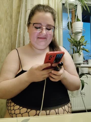Karina-deva Adult Chat June 20, 2026