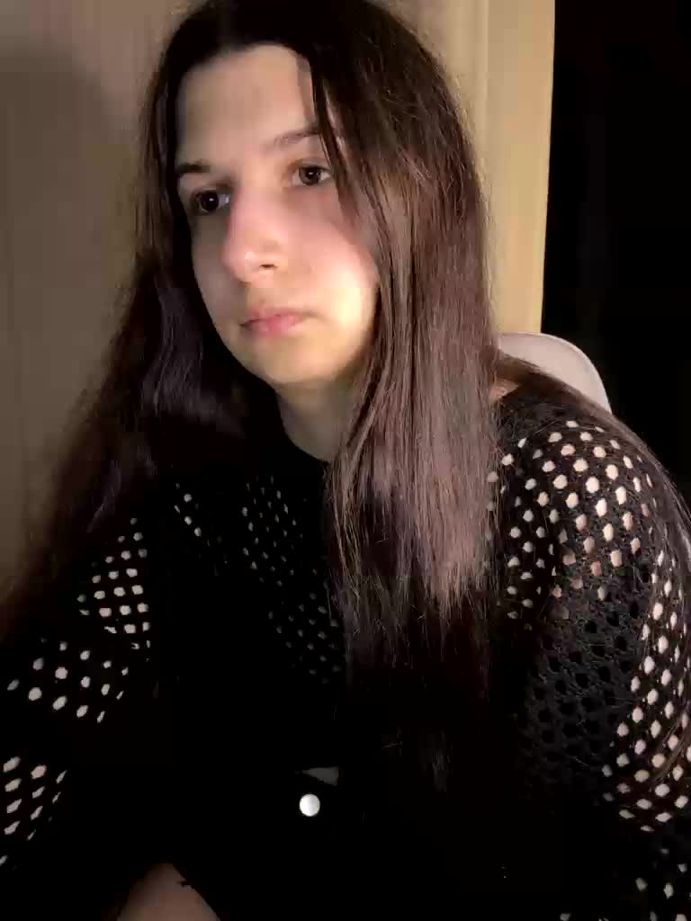 Plutonyashka Adult Chat June 20, 2026