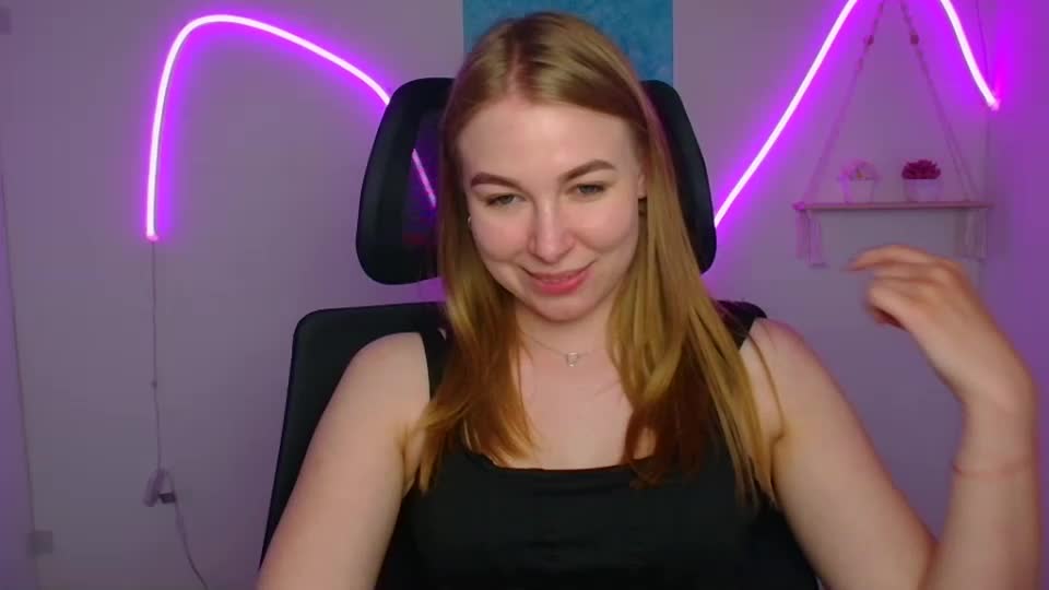 emilia_ilia Adult Chat June 20, 2026