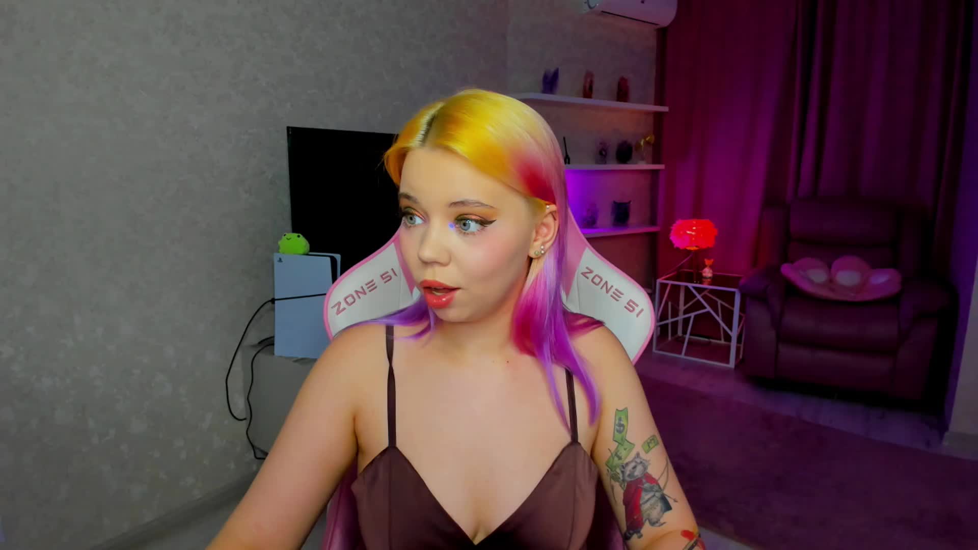FunnyVibe Adult Chat June 20, 2026