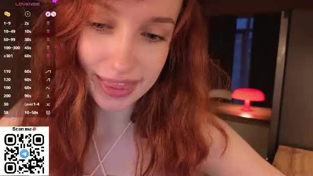 phoenixvice Adult Chat June 19, 2026
