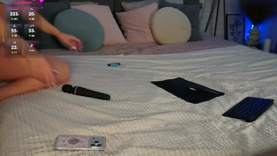 liil__peach Adult Chat June 20, 2026