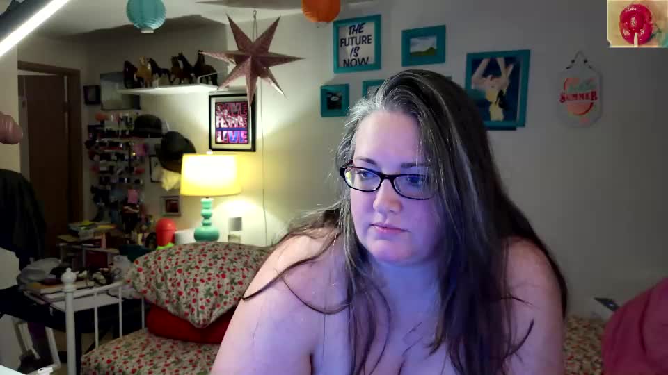 xxstrawberryjanexx Adult Chat June 20, 2026