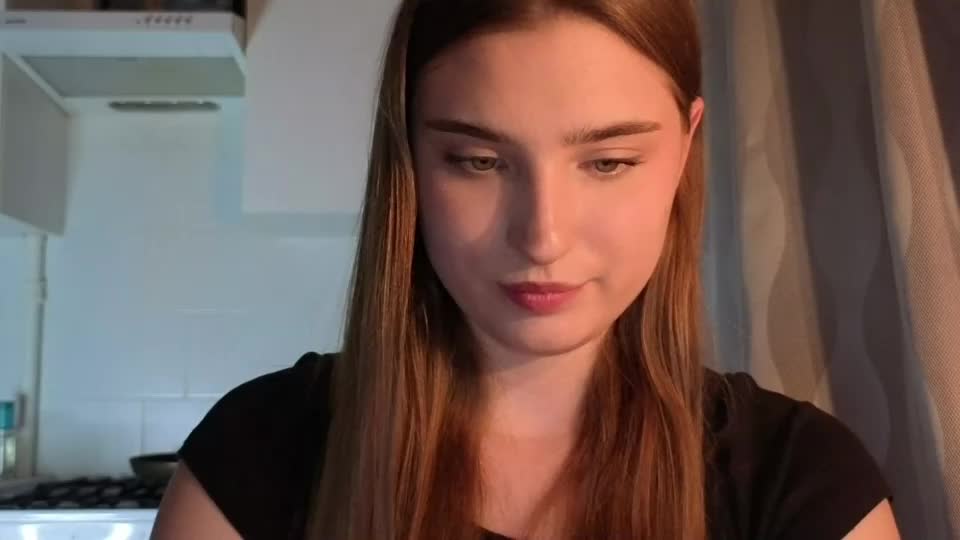 kierstentates Adult Chat June 20, 2026