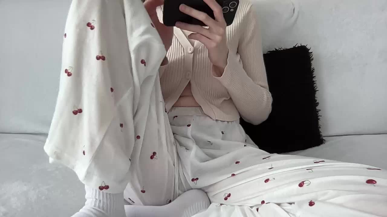 BestyBoobs Adult Chat June 19, 2026