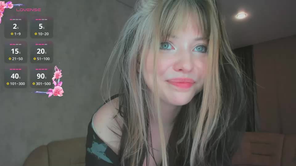 beverlyvegas Adult Chat June 20, 2026